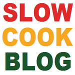 All About Slow Cook Blog UK Recipes and Reviews