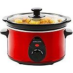 Best Amazon UK Slow Cookers - Feb 2018 with Top Ratings and Reviews